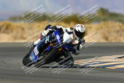 media/Jan-09-2022-SoCal Trackdays (Sun) [[2b1fec8404]]/Turn 16 (11am)/